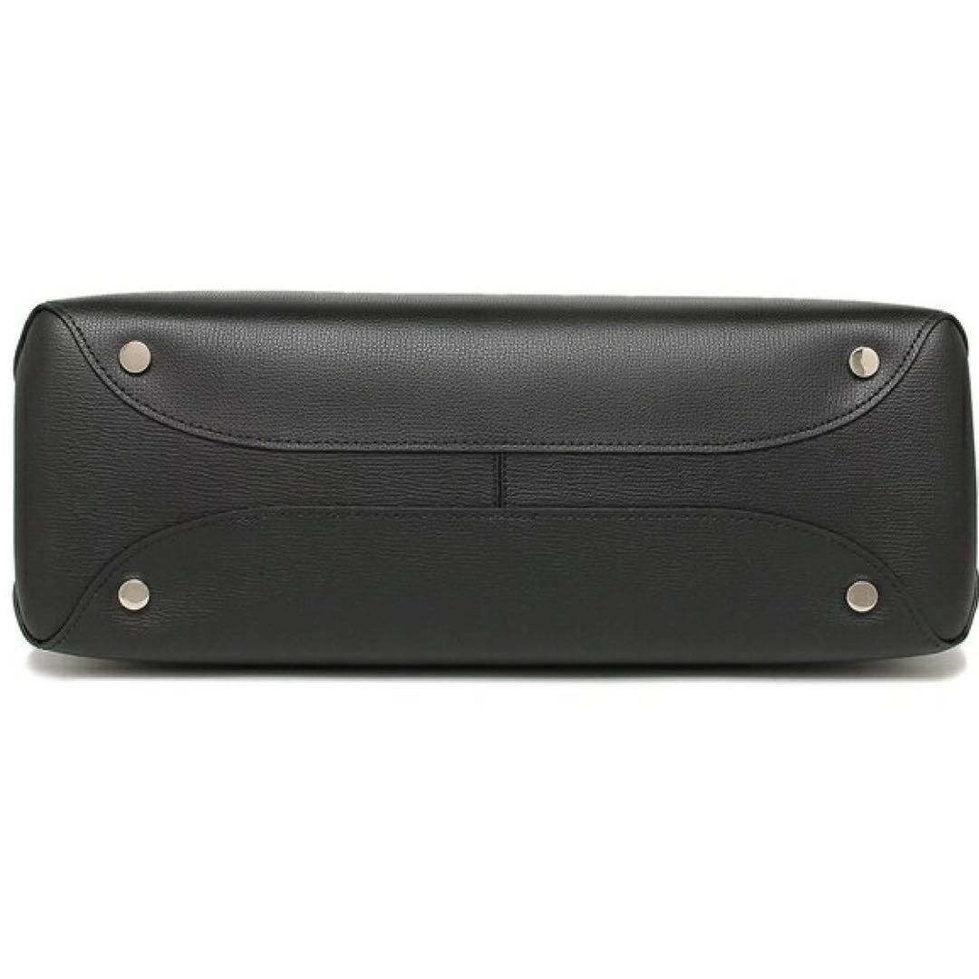 ケイトスペード ブラック トートバッグ 美品