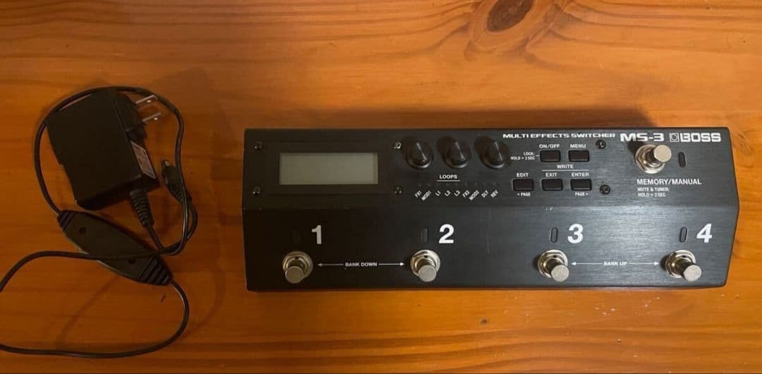 な*う様 グレコ GO−Ⅱ ハムバッキング X 2 タイプ ナット変更あり