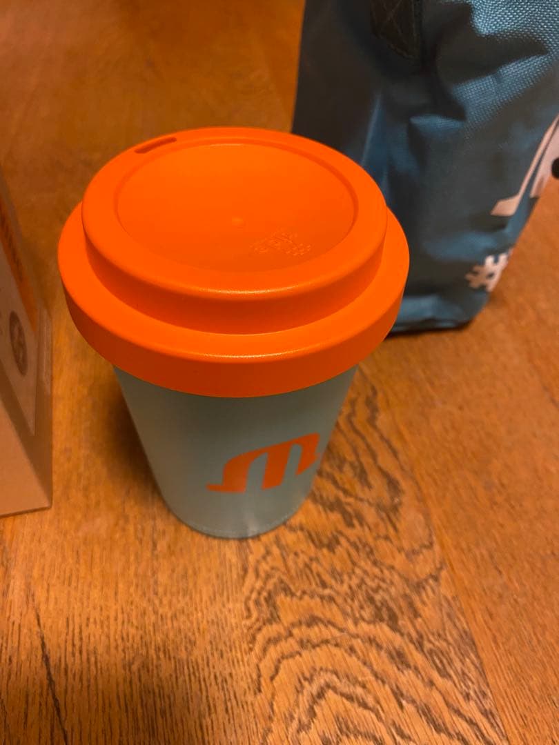 モーリスラクロア　アイコン　♯タイド