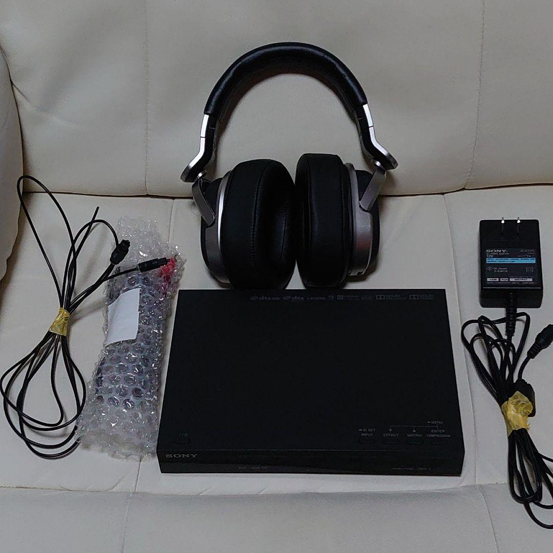 公式 2213様感謝‼️総欅JAPAN蒔絵梅六点大名道具絵替り組子野弁当三対