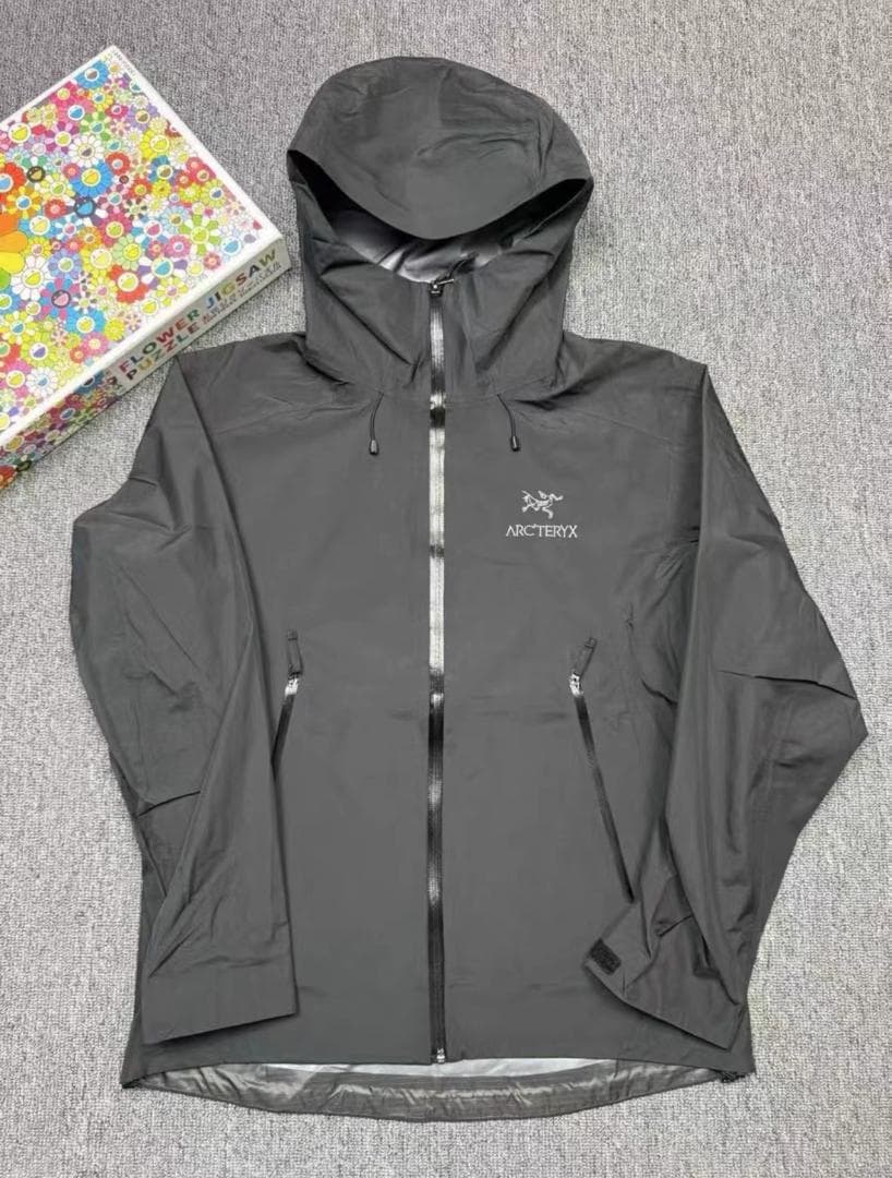 ブルマァク ジャイアントゴモラ KS版 怪獣 ソフビ(M1号 西村祐次氏