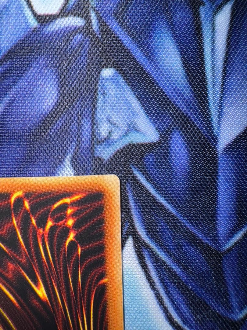 閃刀姫　カイナ　20th アジア版