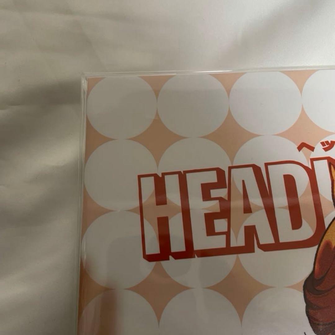 ビバレン ビバセカ みけら ミケラ パネル