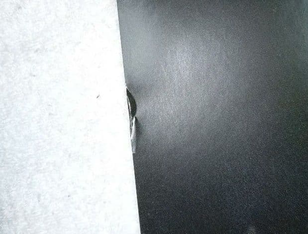 ブレードランナー　イタリア版　初公開時ポスター