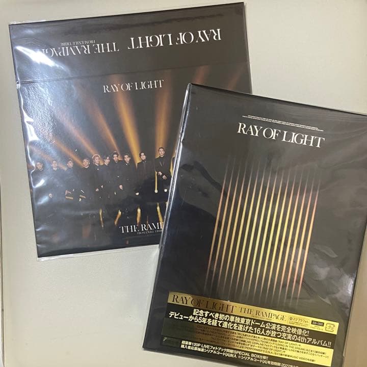 大皿 作家作品 永見鴻人作 陶器 脚つき長角皿 陶芸家 一点物 作家もの