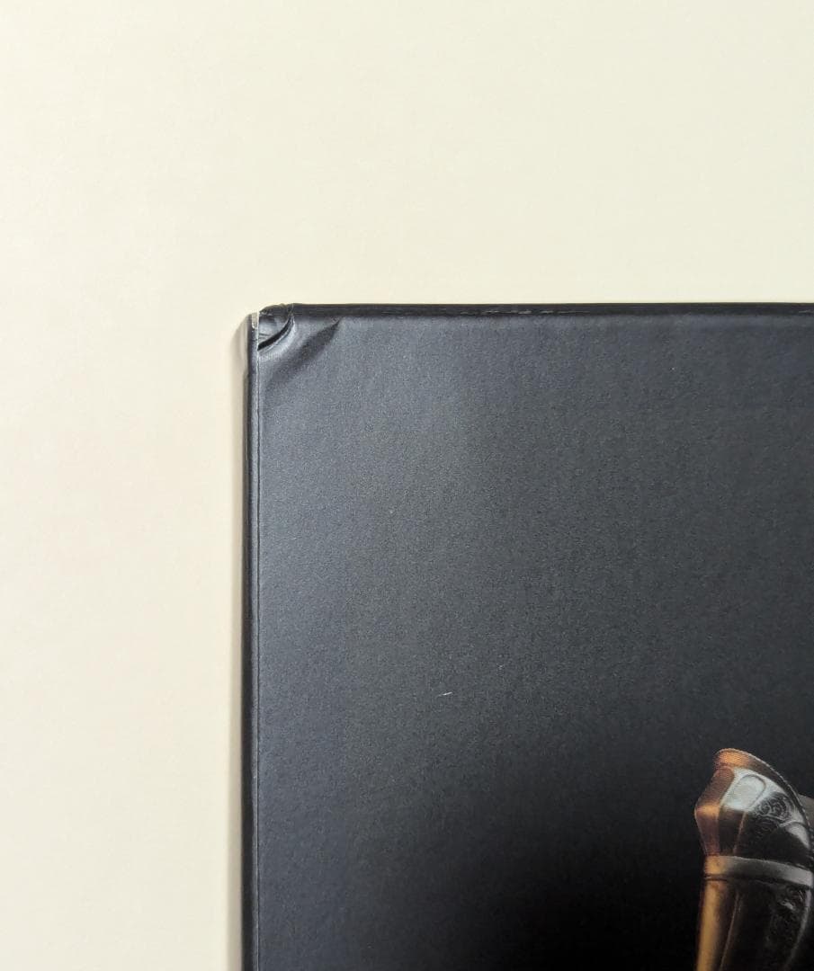 figma デモンズソウル フリューテッドアーマー 未開封