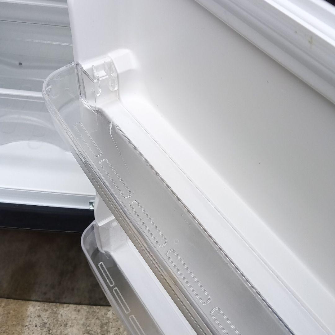 洗濯機　冷蔵庫　レンジ　2022年製　高年式　生活家電　関東限定