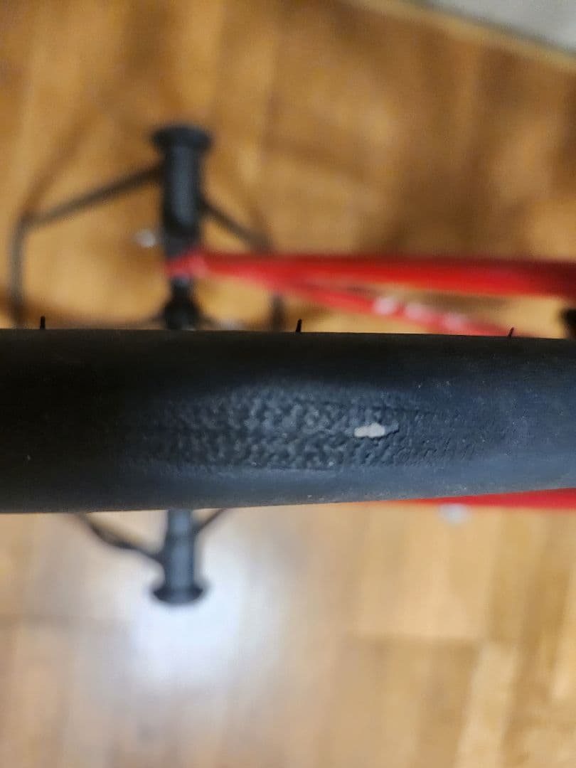 【本州限定：送料込】DE ROSA NEOPRIMATO サイズ50