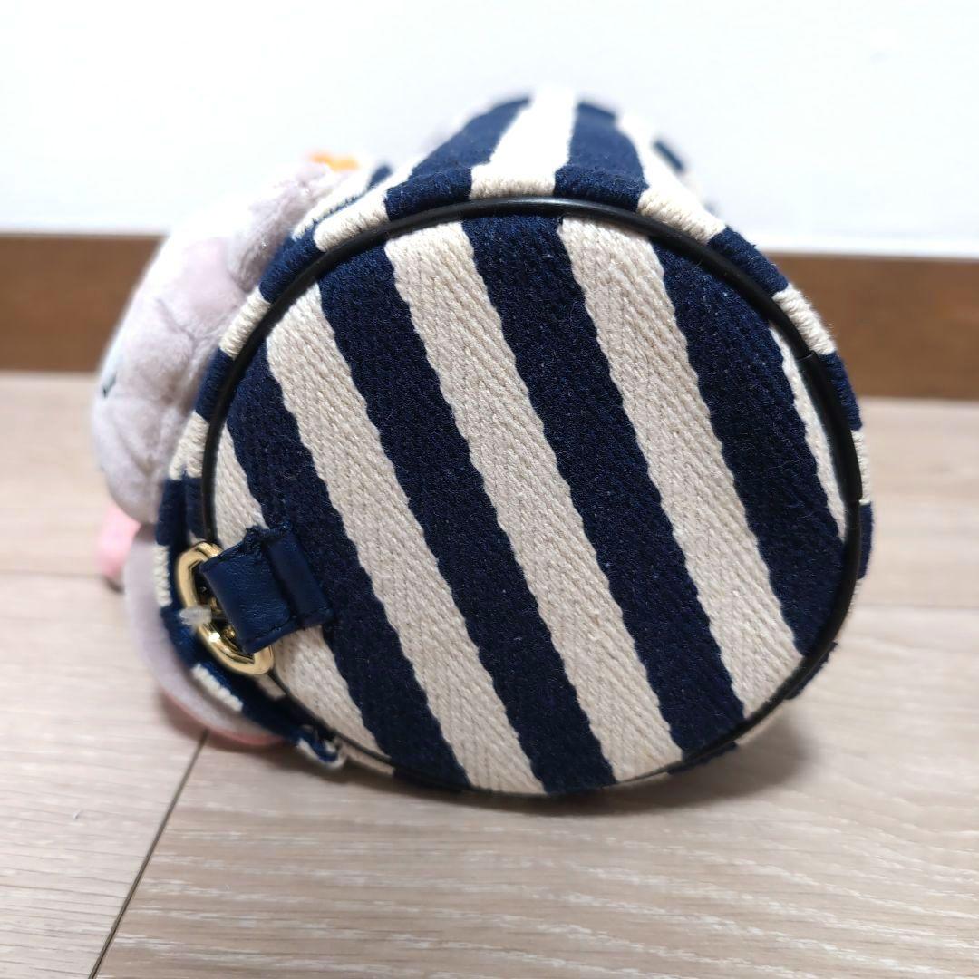 【タグ付き】ズートピア　ぬいぐるみ　ショルダー　ニック　ジュディ　レア