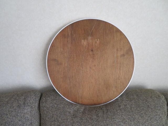 JTB 日本交通公社（協定）看板サイン