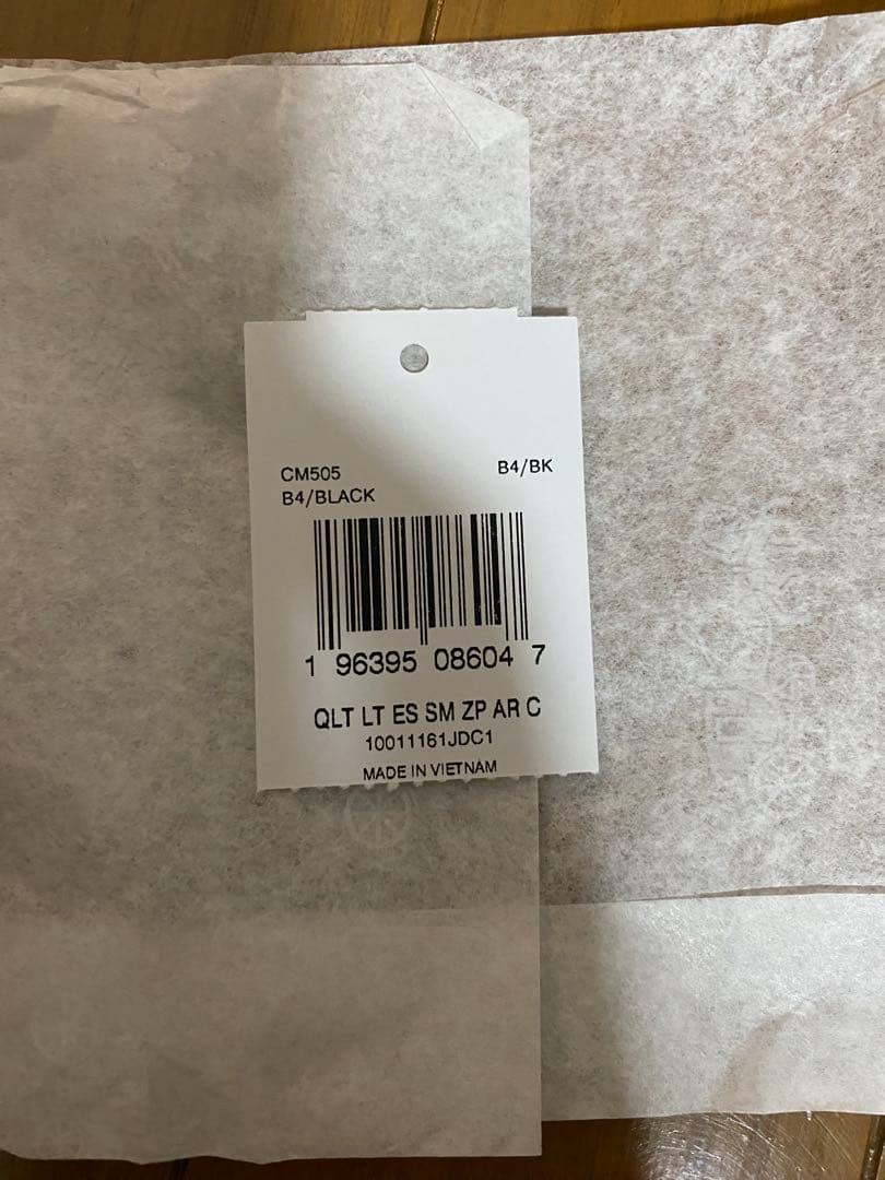 COACH コーチスモールジップアラウンド カード ケース・ピロー キルティング