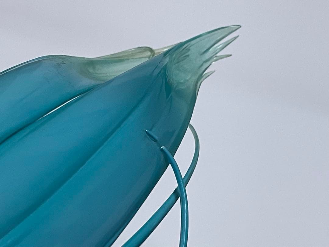 初音ミク Tony Ver. 1/7スケール フィギュア