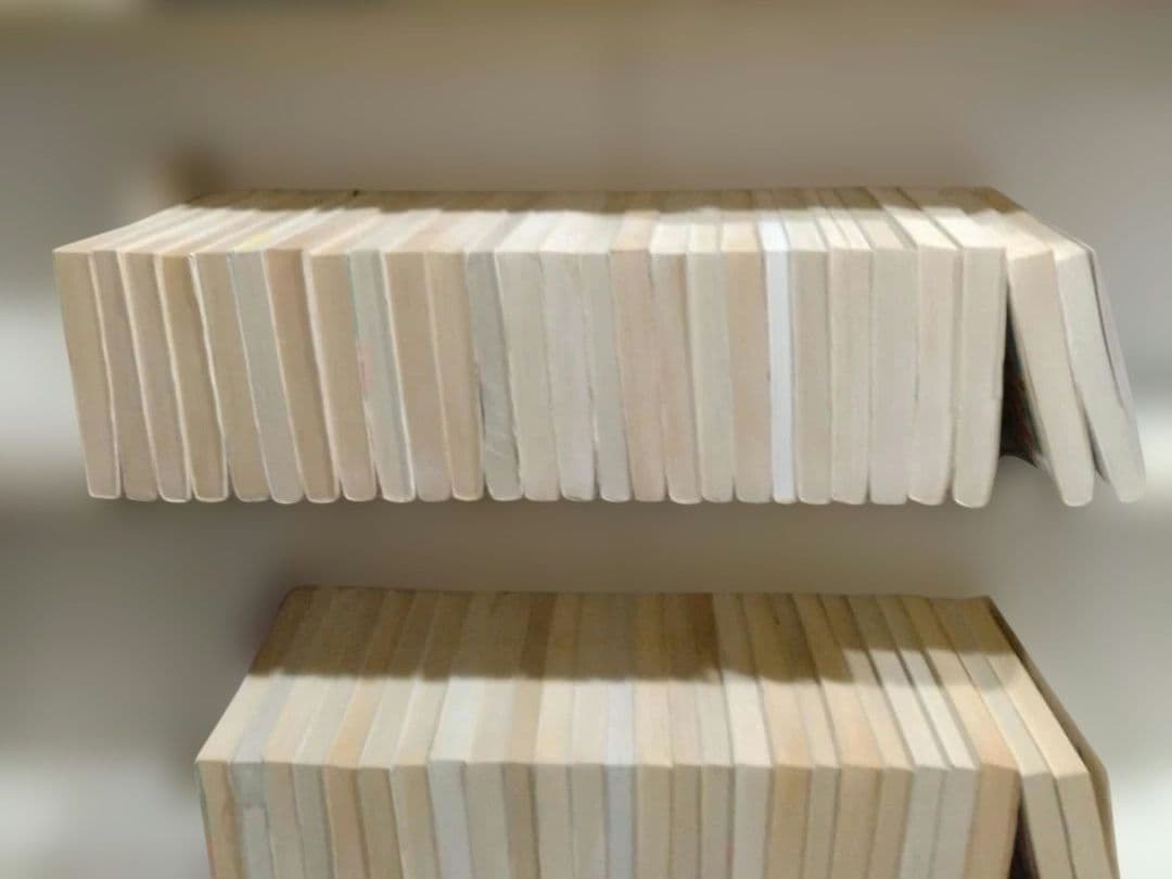 ドラえもん　全45巻+7巻+0巻　藤子・ F ・不二雄