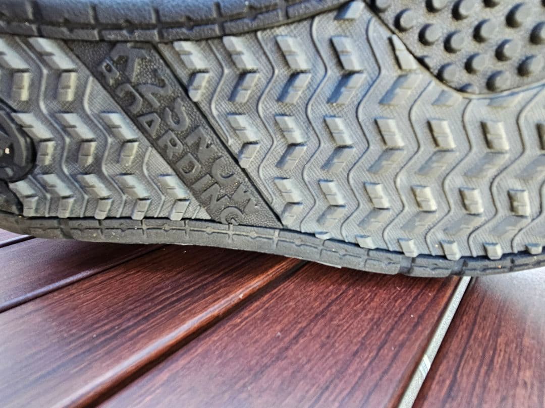 K2スノーボードブーツ 28cm