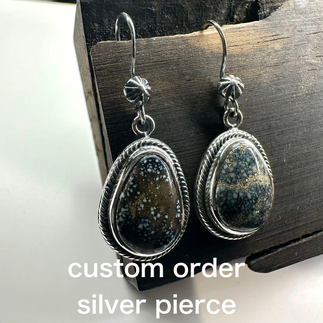 custom order ※専用出品です 小売 【】Railway Journeys Box Set [DVD]