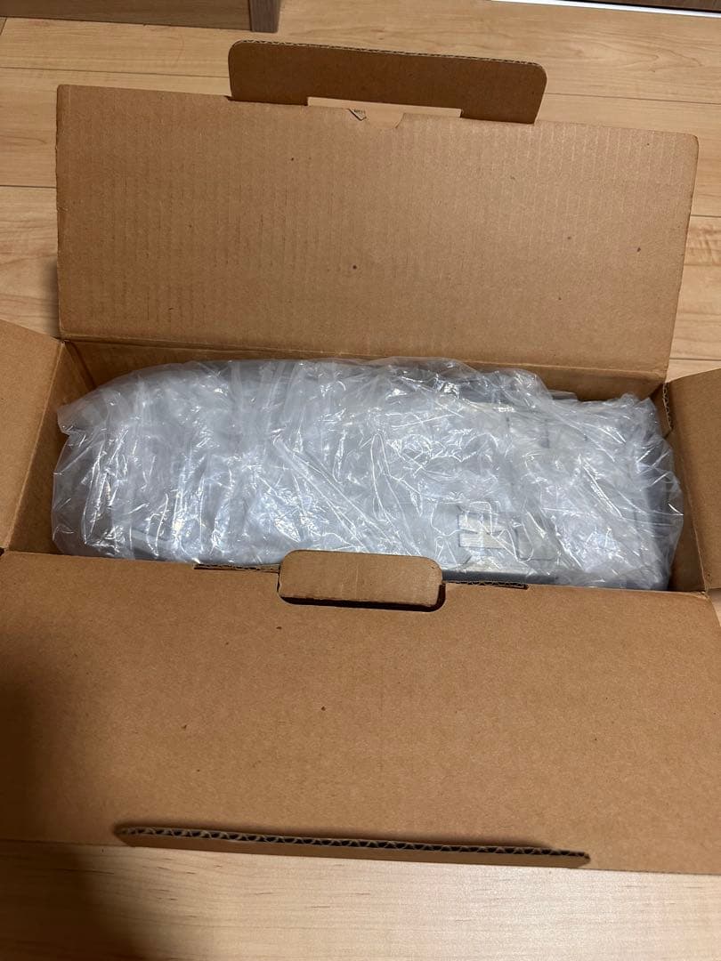 KORG エクスプレッション/ボリュームペダル XVP-10