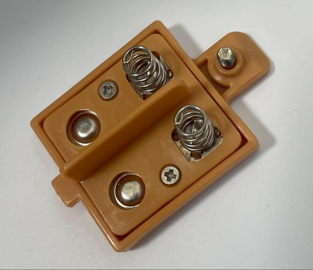 ファービー2 おしゃべりペット グレー