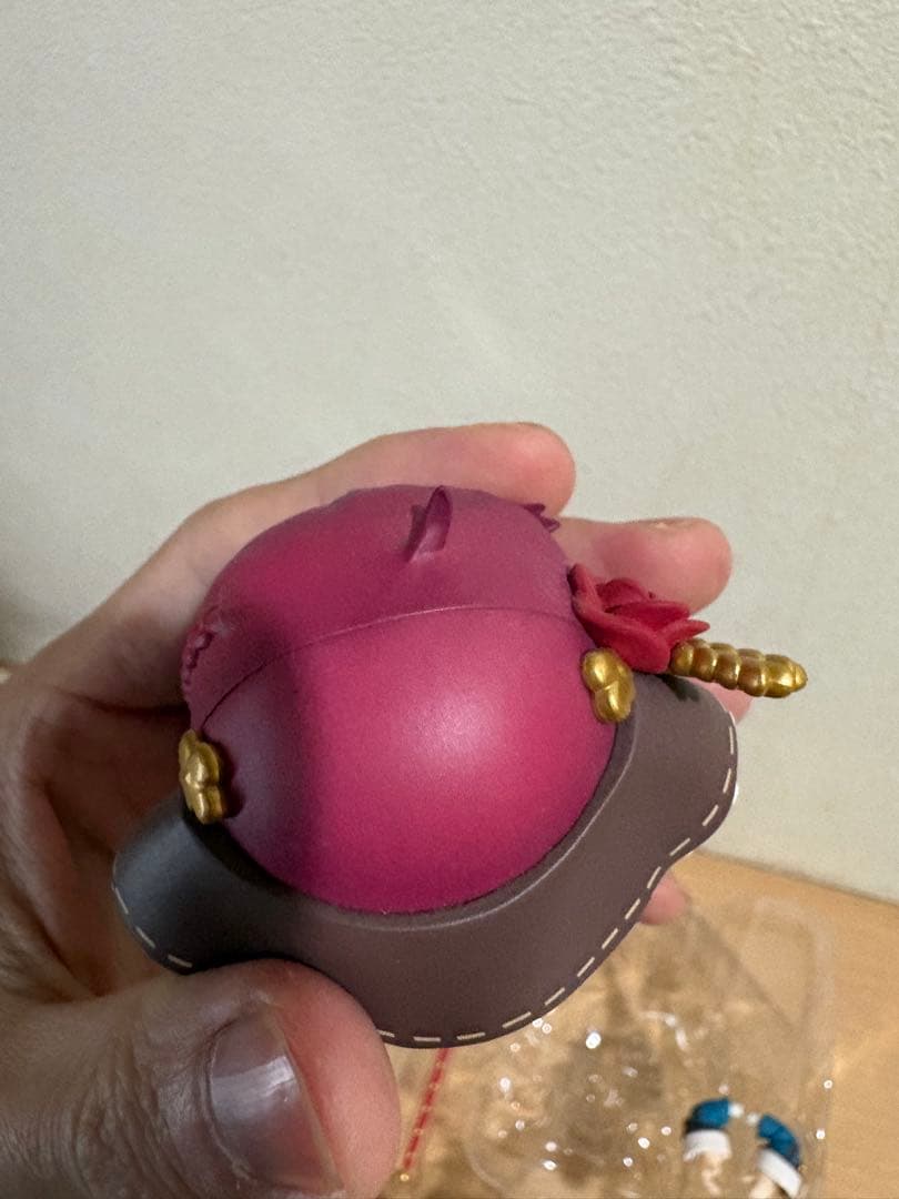 ねんどろいど 2020 ソフィーのアトリエ2 ソフィー・ノイエンミュラー