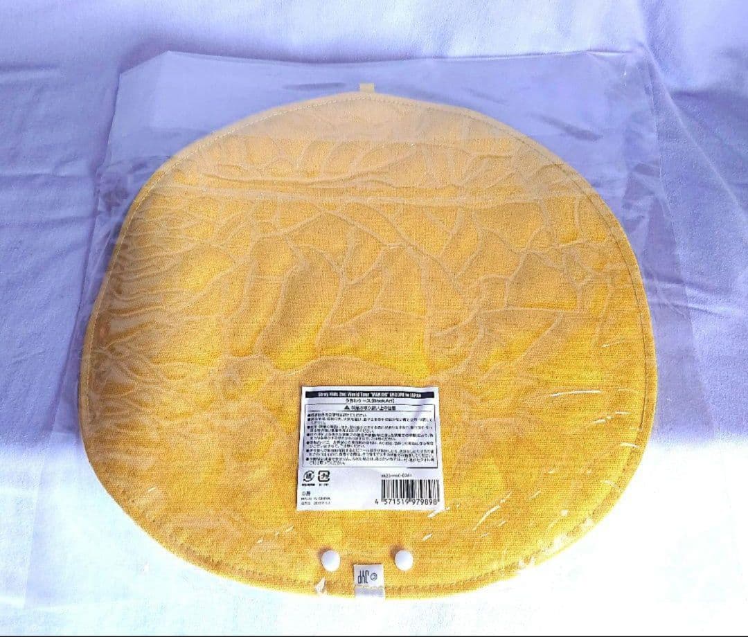 定価以下☆Stray Kidsバンチャンリノチャンビンフィリックス6点セット