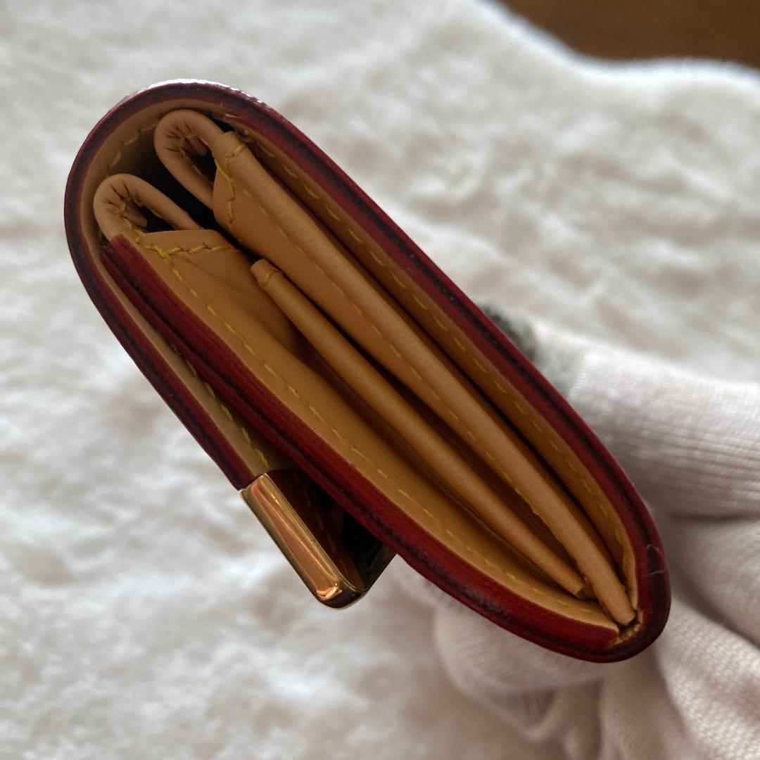 Louis Vuitton ブラック・マルチカラー ケース