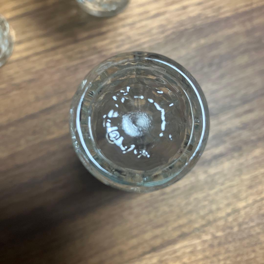 古酒白州響竹鶴余市ニッカウヰスキー日本酒焼酎洋酒空ビン