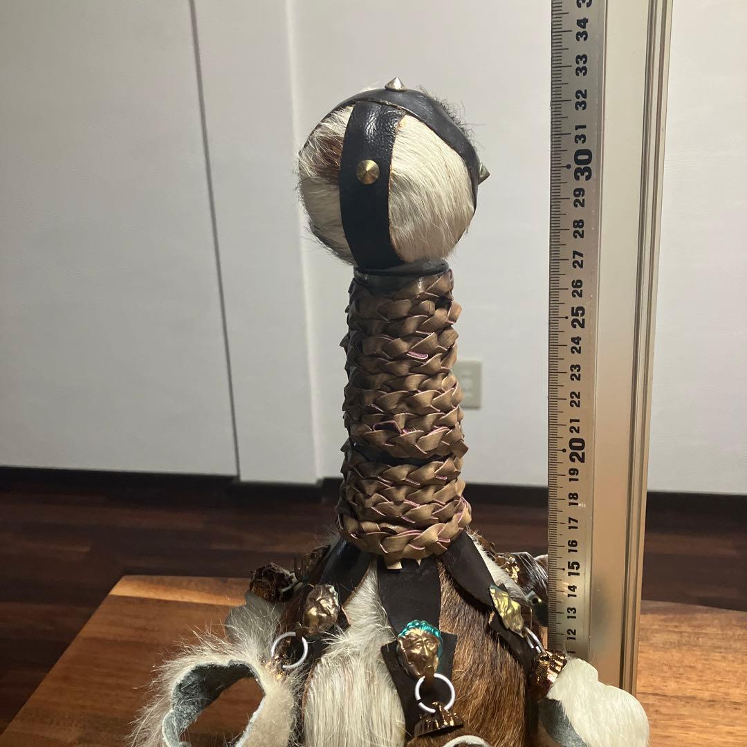 古酒白州響竹鶴余市ニッカウヰスキー日本酒焼酎洋酒空ビン