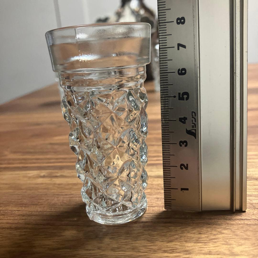 古酒白州響竹鶴余市ニッカウヰスキー日本酒焼酎洋酒空ビン