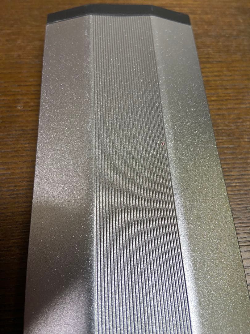 ラボックKSS LEDー12000K 900 （90〜100㎝用） - メルカリ