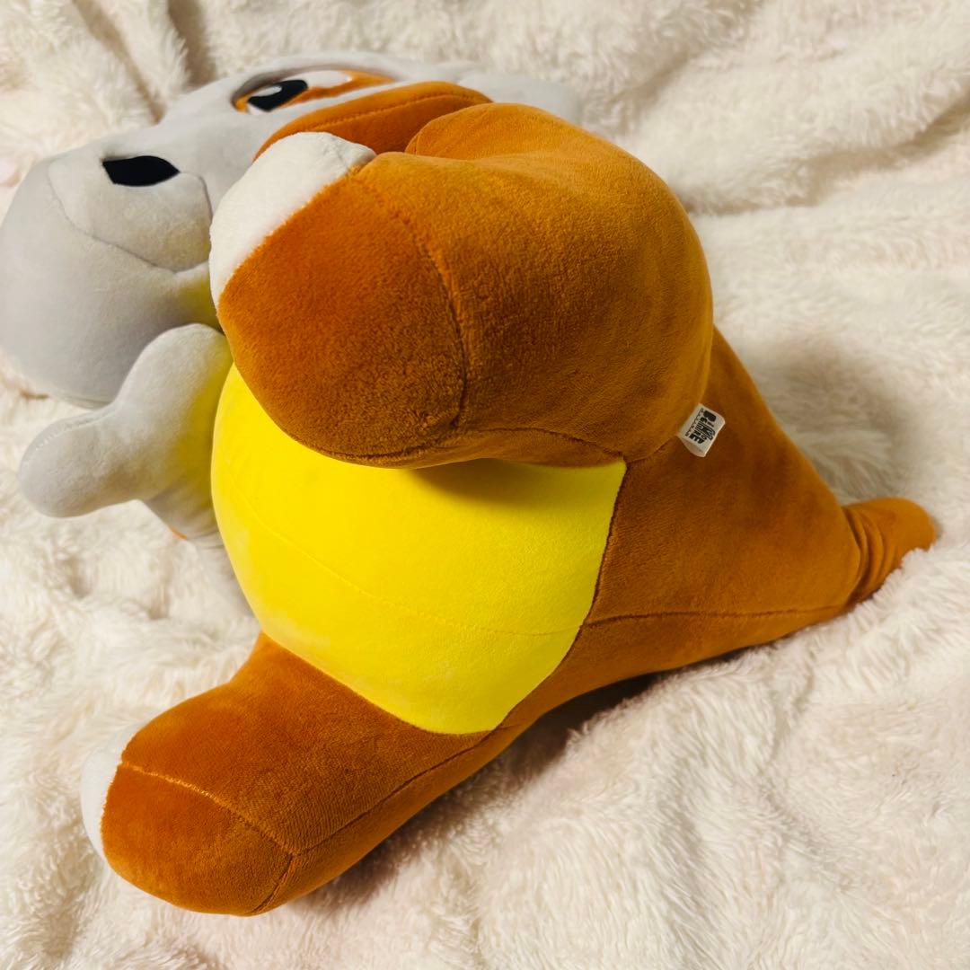 等身大カラカラ　ぬいぐるみ　ポケモン　ポケットモンスター