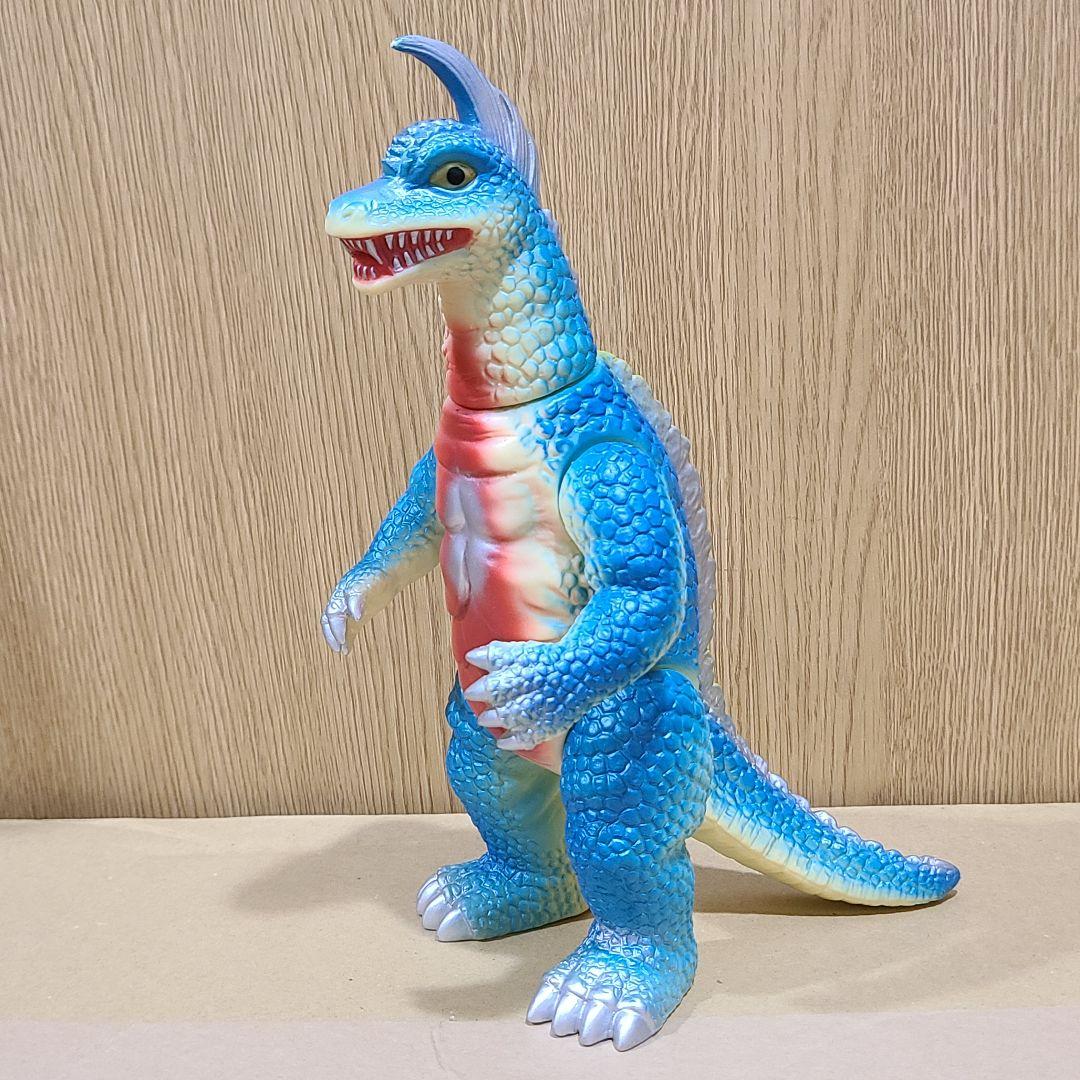 ブルマァクアーストロン復刻