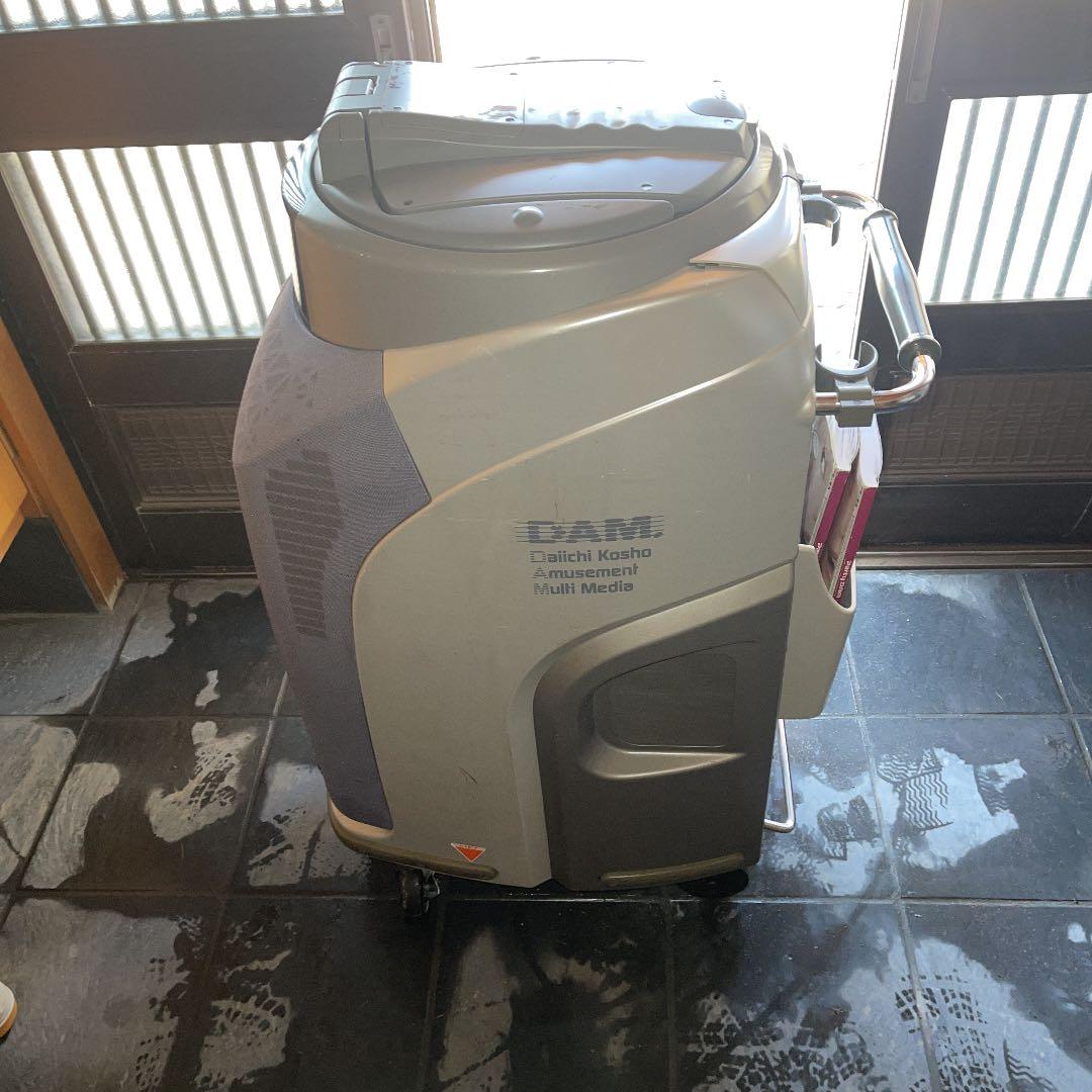 みーパーティーDAM 引き取り限定