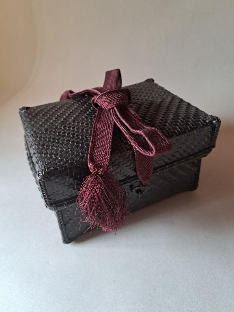 三浦綾子】 専用原稿用紙 複製額 小説家 『氷点』模写