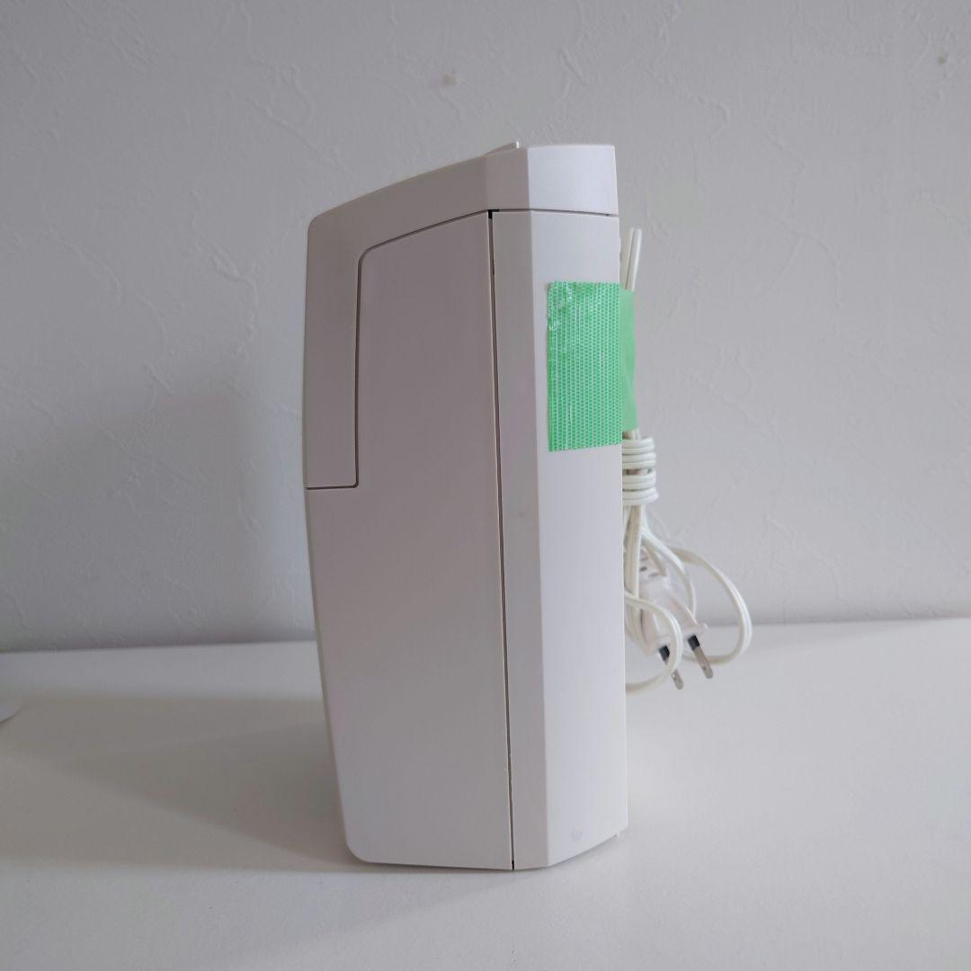 アマノ タイムレコーダーCRX-200