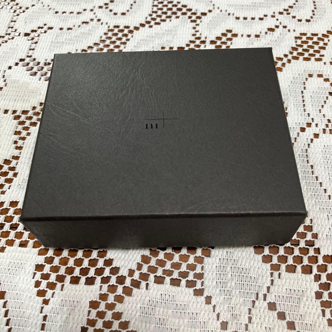 millefoglieⅡ P25 エムピウ MF2p25_Bdbブラウン新品