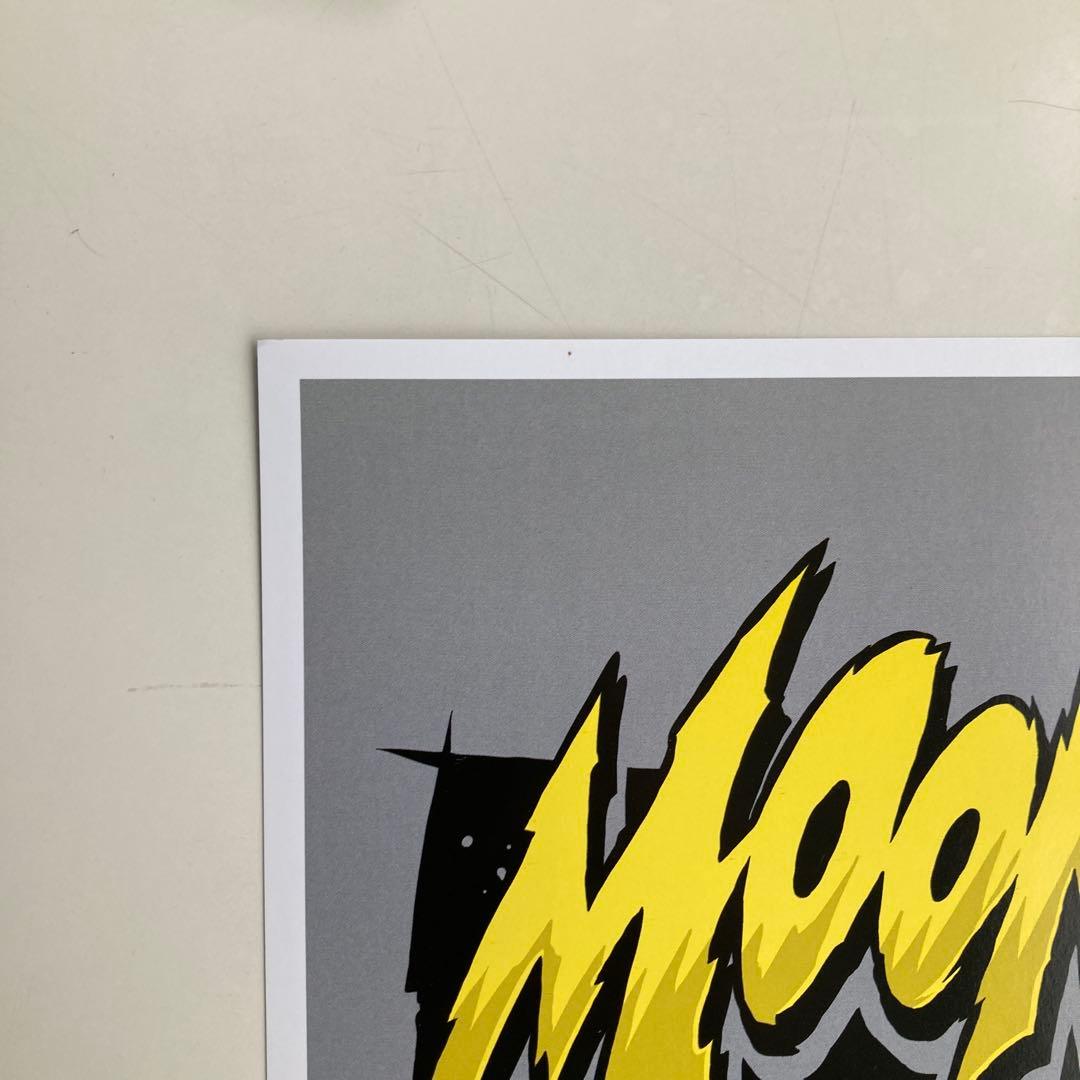 ブラッキー ポスター - メルカリ