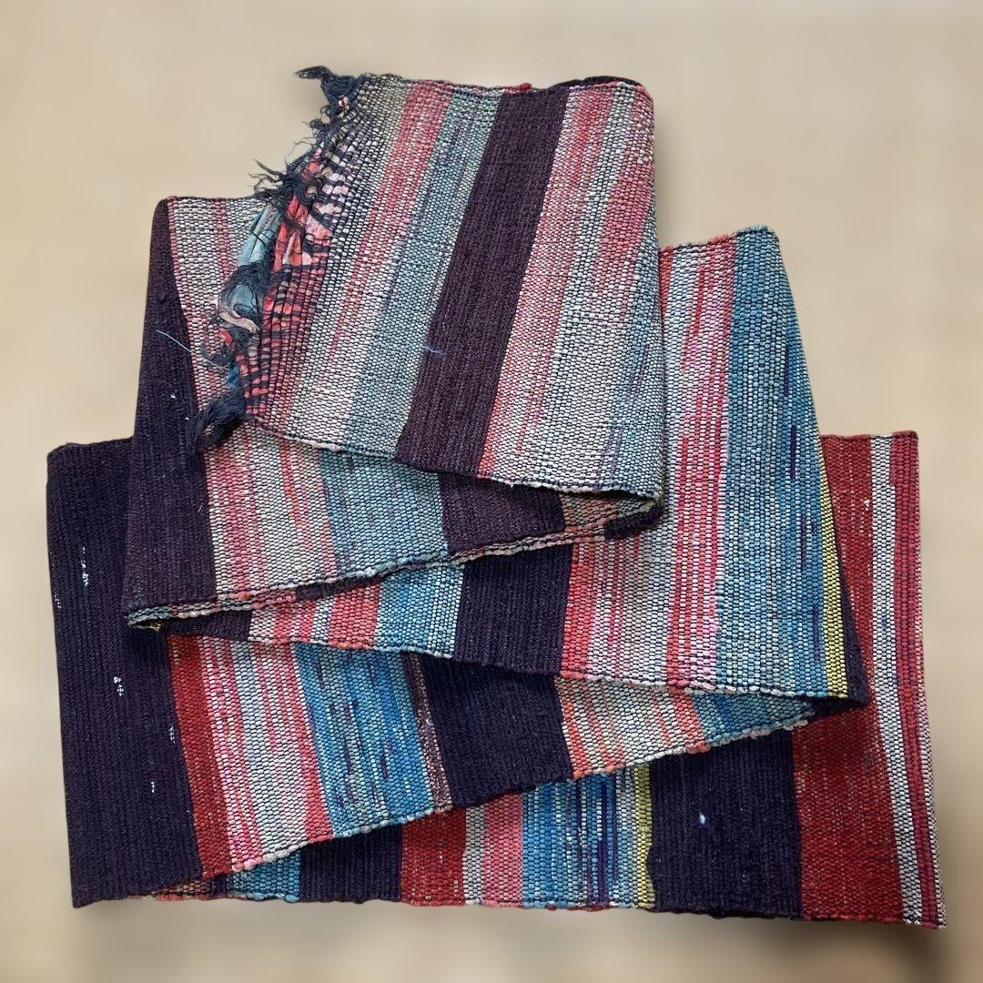 橋本みゆき サイン色紙 犬になったら好きな人に拾われた。