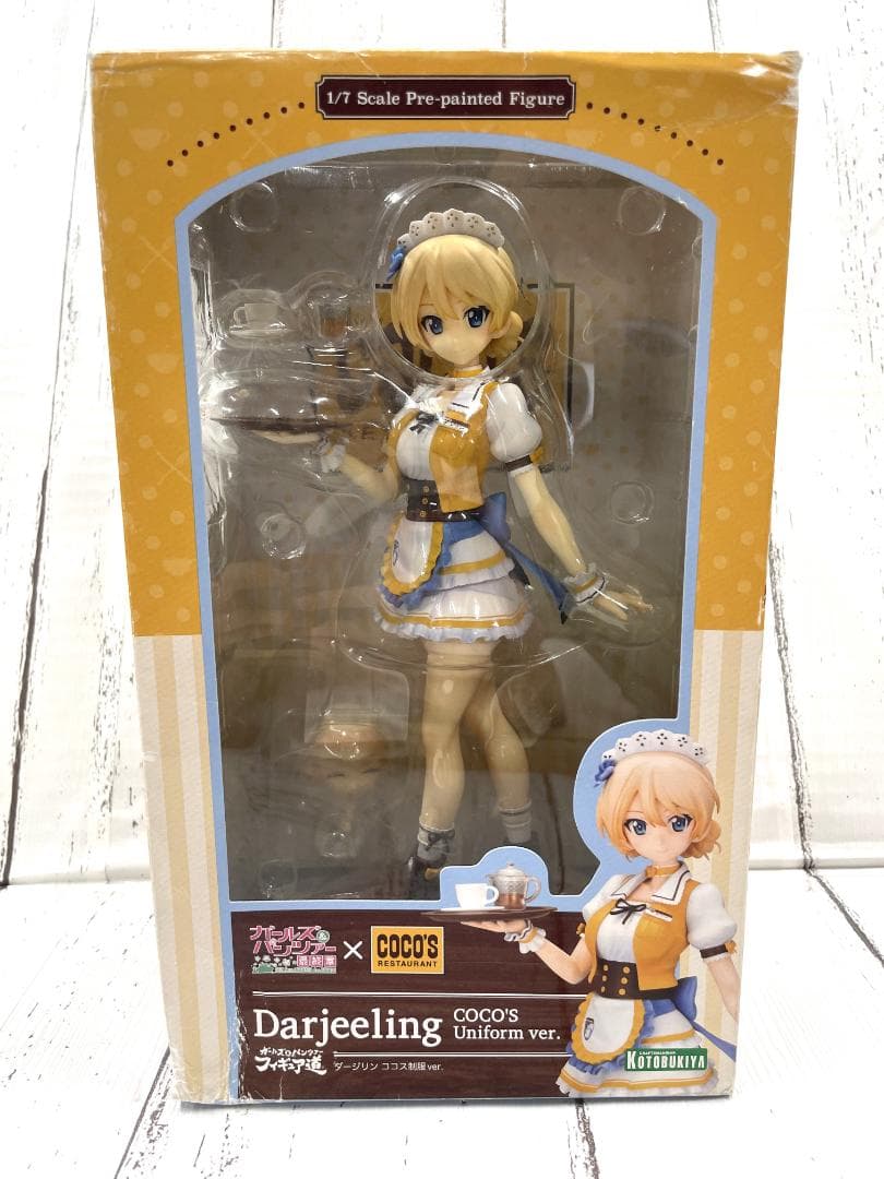 ポケモン ダイヤモンド パール 予約特典 オリジナルフィギュア 3点セット