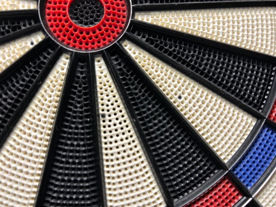 DARTSLIVE-200S Bluetoothダーツボード　ホームダーツ