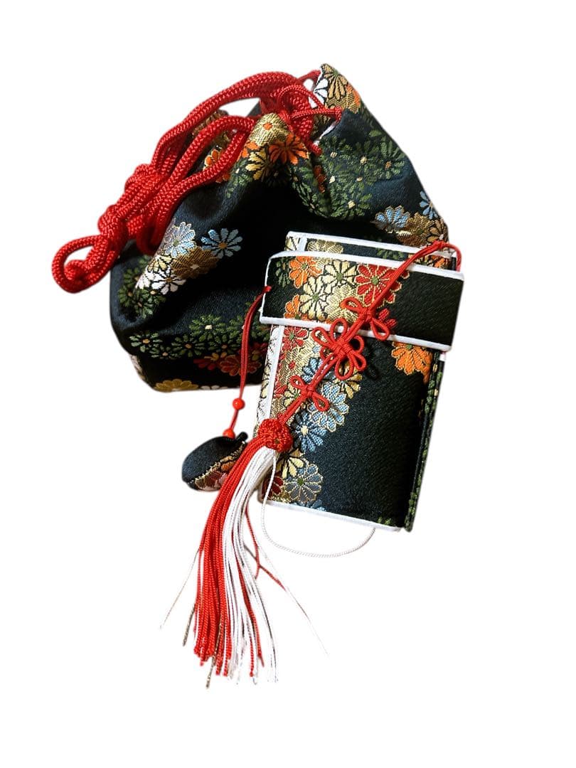 訳あり特価品♡七五三　7歳　女の子　フルセット　一式　貝島はるみ