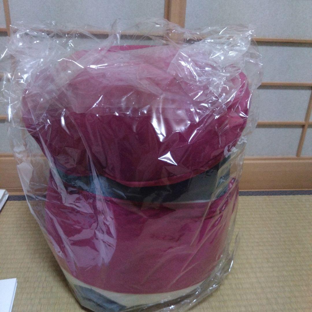 阪急電車　コウペンちゃん　特大