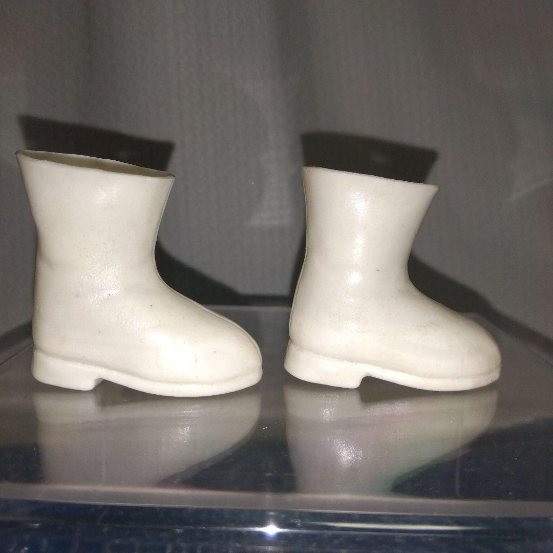 旧バンダイ　仮面ライダー　スタンダードソフビ　当時物　マルサン　ブルマァク