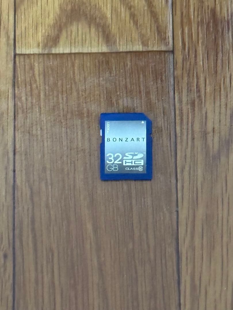 Panasonic HC-VX2M 4Kビデオカメラ グリーン