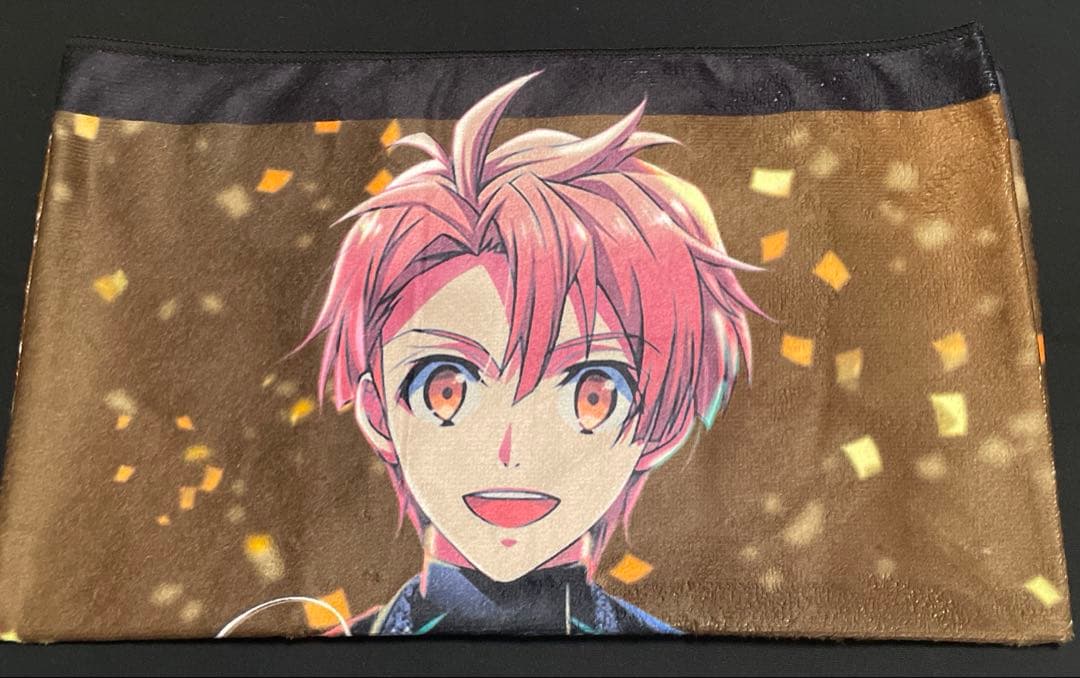 和泉三月 ビッグタオル まとめ売り