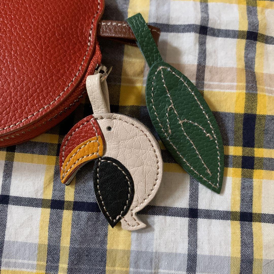 イビザのケース