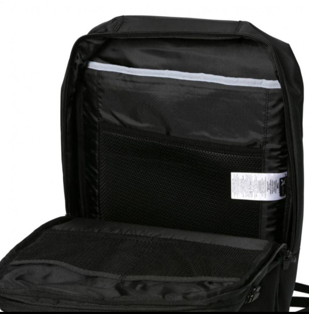 OAKLEY Digital Work Backpack S バックパック