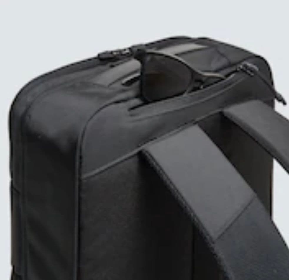 OAKLEY Digital Work Backpack S バックパック