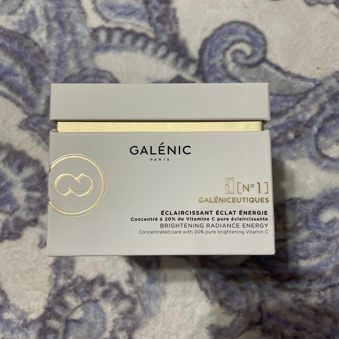 アンティーク ポワンドパリ 白鳥と水草 格子ドローンワーク 極細糸