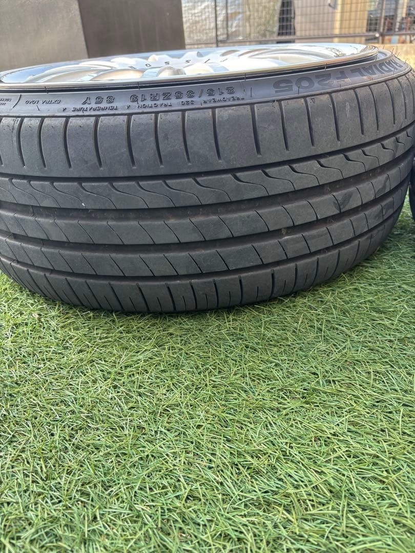 モデルワーゲン HOナロー 上松の凸型ディーゼルII 訳あり 再生産】(HO