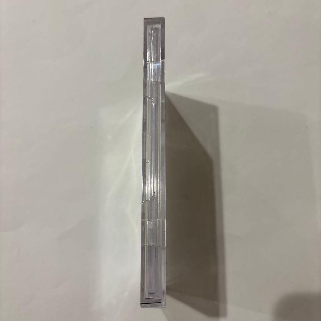 遊戯王カード　PSA10 ブラックローズドラゴン　激レア　トレーディングカード