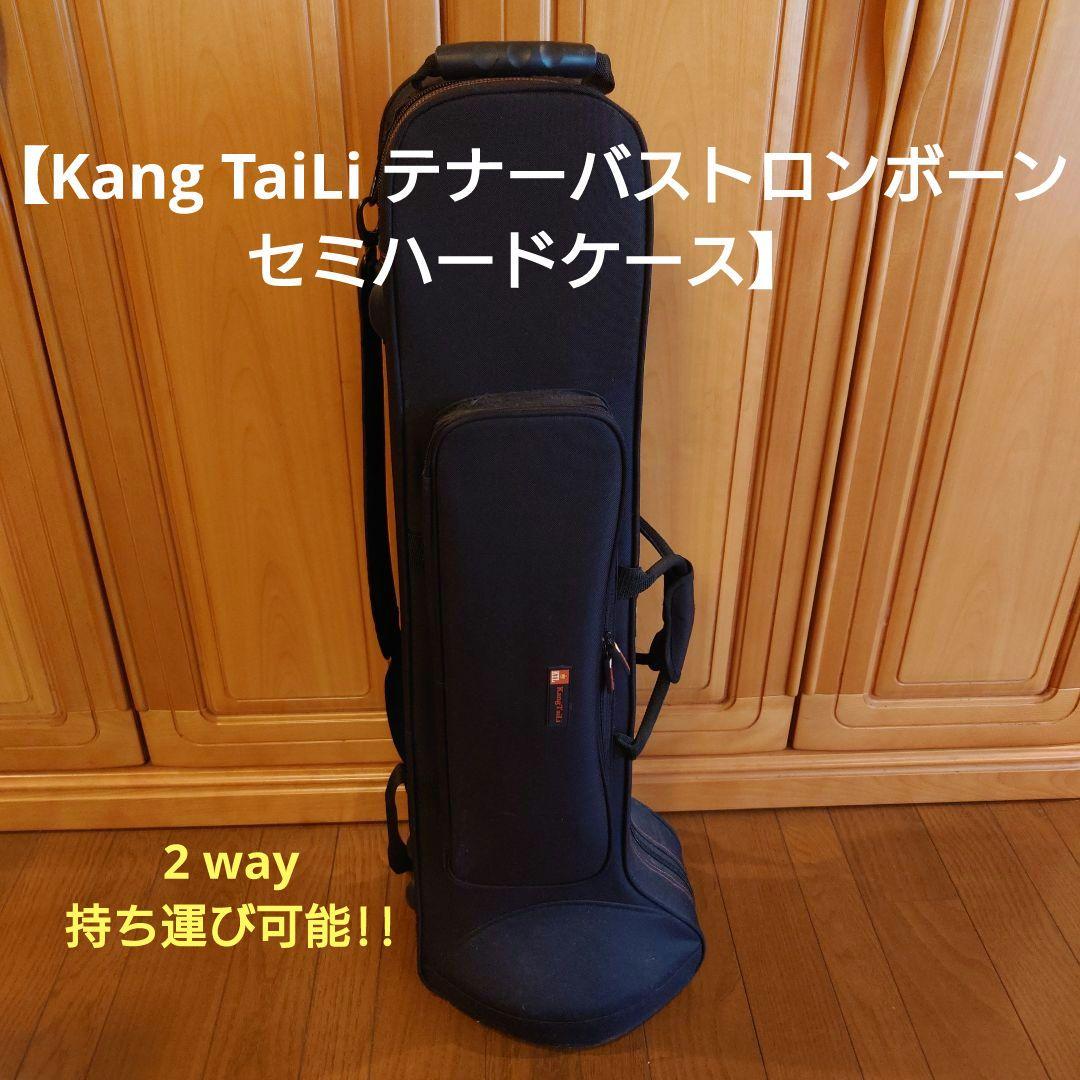 メンテ済】Greco ストラトキャスター ハードケース付き